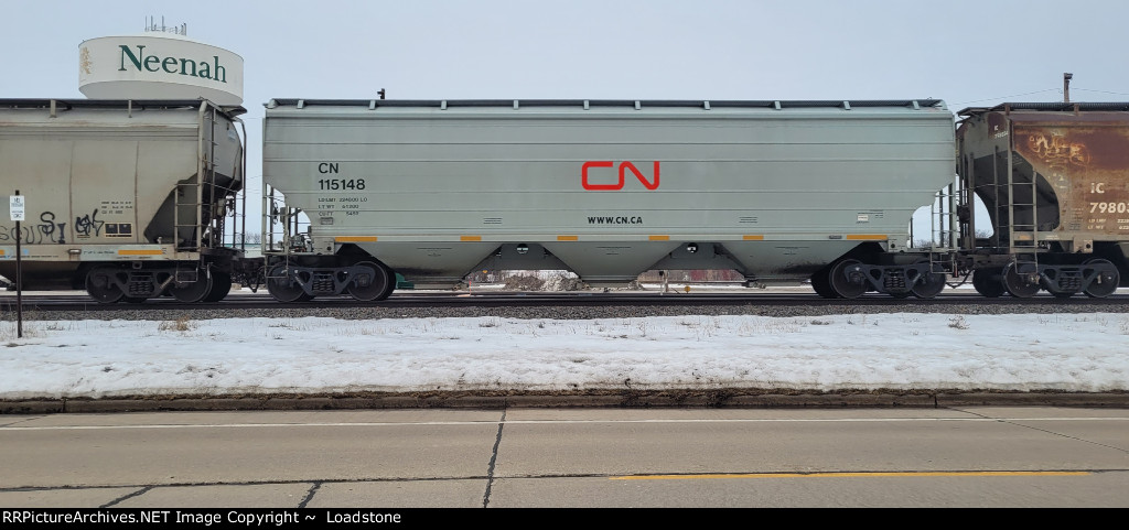 CN 115148